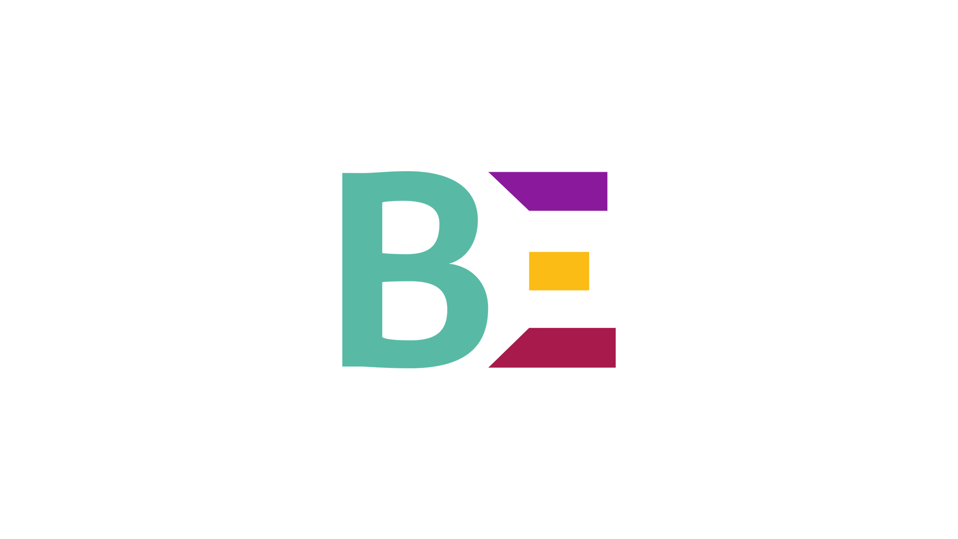 Bracknell Exchange Logo
