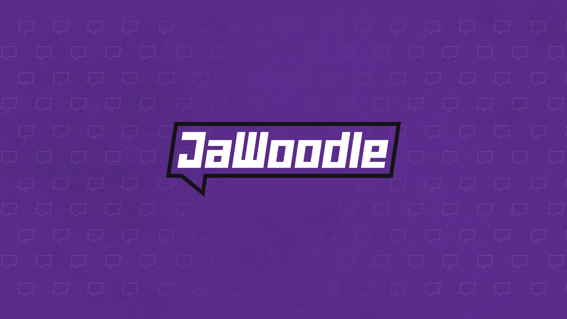 JaWoodle Logo