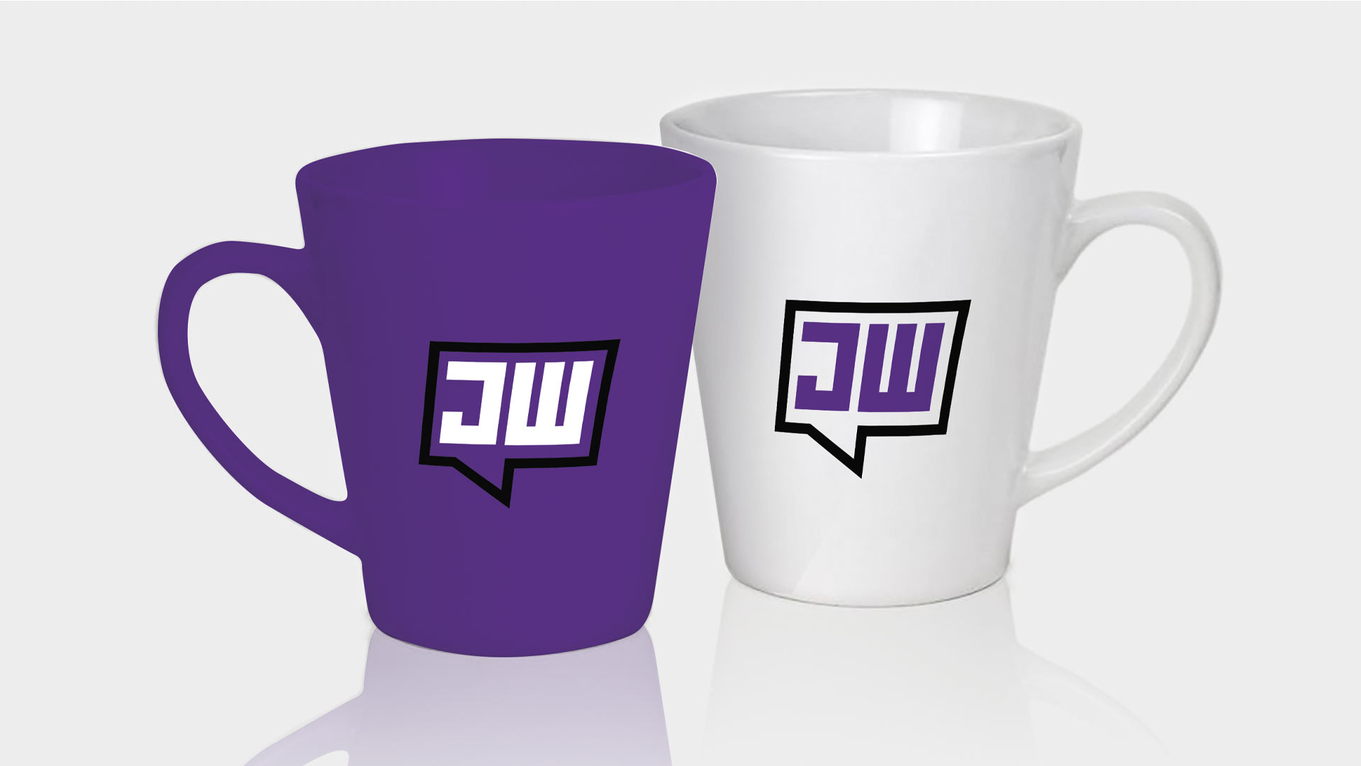 JaWoodle Mugs