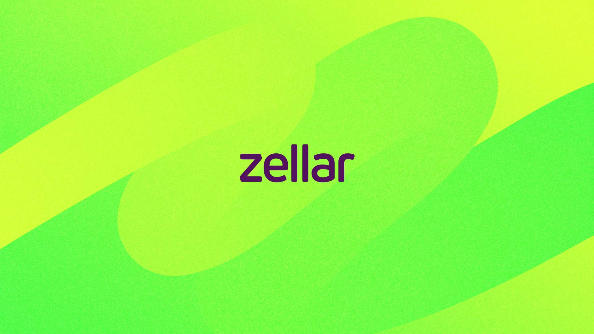 Zellar Logo
